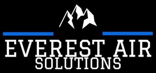 Everest Air Solutions